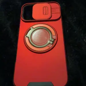 review image 0