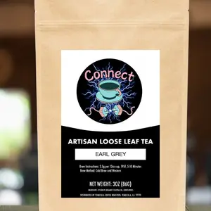 Earl Grey