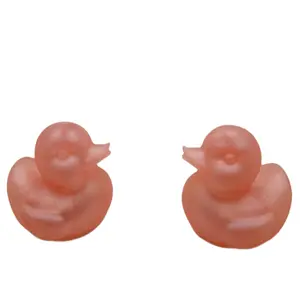 Rubber Ducky Resin - Simple Product Description Mentioned