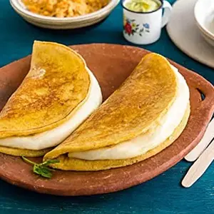 P.A.N. Sweet Corn Mix � Gluten Free Mixture for Cachapas (1.1 lb / Pack of 1)