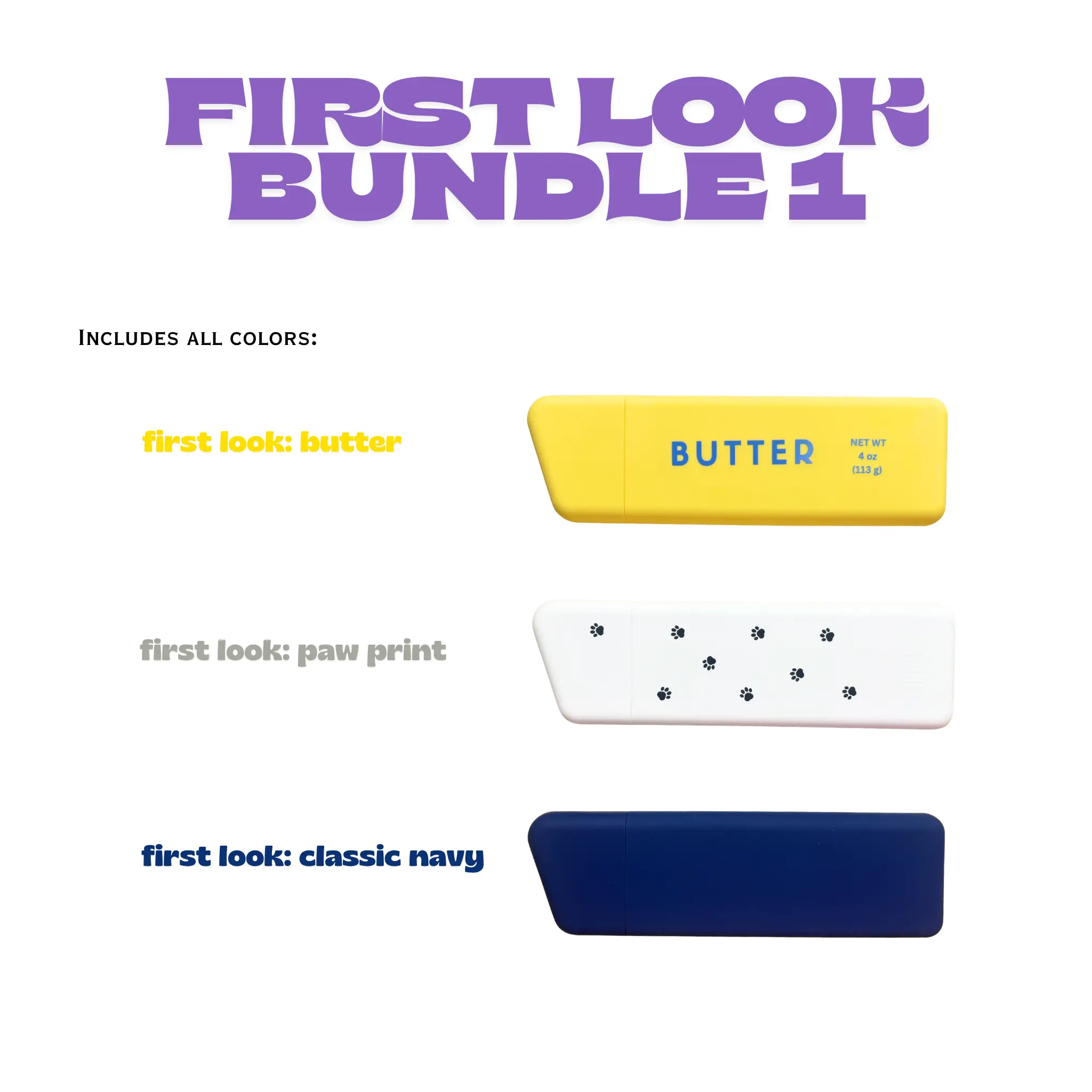 3-Capsule Bundle