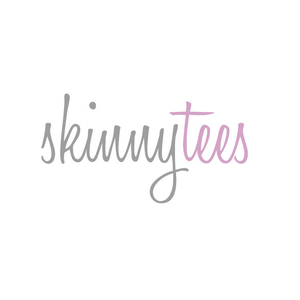 skinnytees
