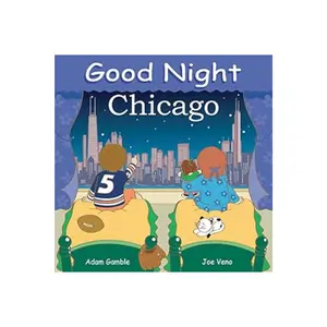 Good Night Chicago