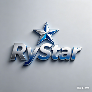 RyStar auto shop