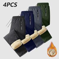 Black + Blue + Gray + Army Green