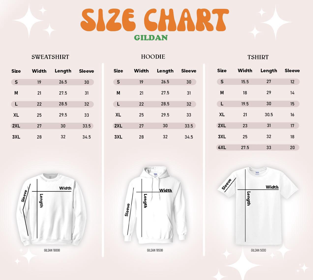 Tommen 7 Pennant Hoodie | 13 Bookish Merch | Tommen Crewneck | Bookish Gift | Book Merch