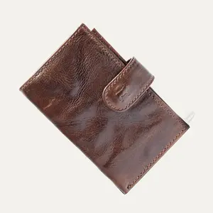 Corfu Signature Women'S Cardholder Wallet