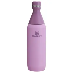 All Day Slim Bottle