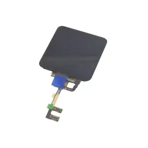 LCD Screen for Apple iPod Nano 6th Gen Inner Display OEM Replacement A1366
