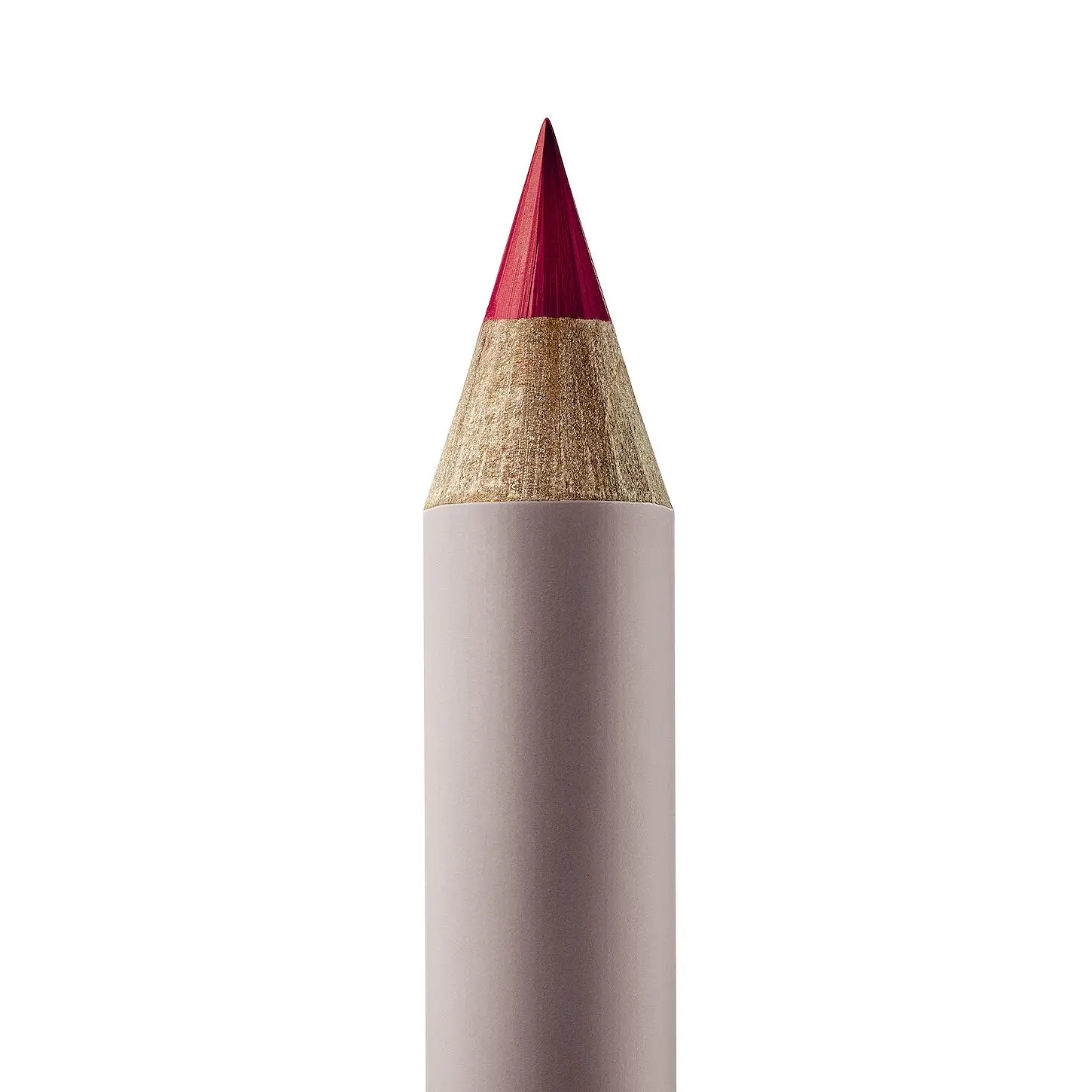 MANASI 7 Eye And Lip Definer in Castel