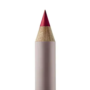 MANASI 7 Eye And Lip Definer in Castel