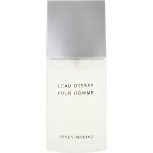 L’Eau d’Issey by Issey Miyake Eau de Toilette for Men – Fresh Woody Cologne L’Eau d’Issey by Issey Miyake Eau de Toilette for Men – Fresh Woody Cologne
