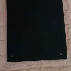 review image 4