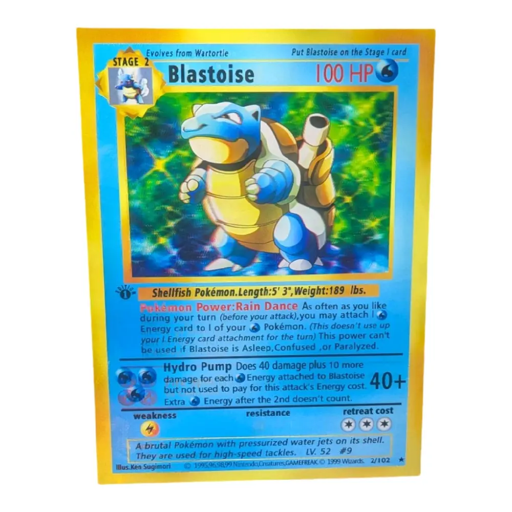 pokemon lenticular cards 151 Master Ball Mirror eeveelution set Mint – japanmaster main image 0