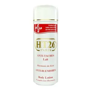 HT 26 Paris Anti-Taches Lotion 500ml/16.91 fl oz.