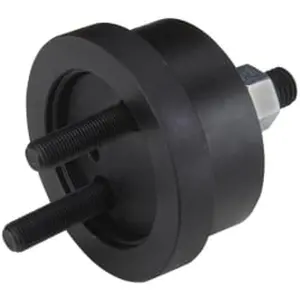 OTC OTC6889 Crankshaft Front Seal & Wear Ring Installer