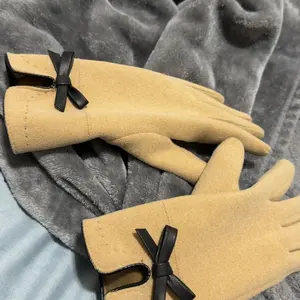 review image 5