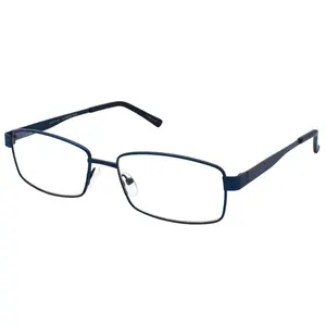 London Fog 528 Eyeglasses