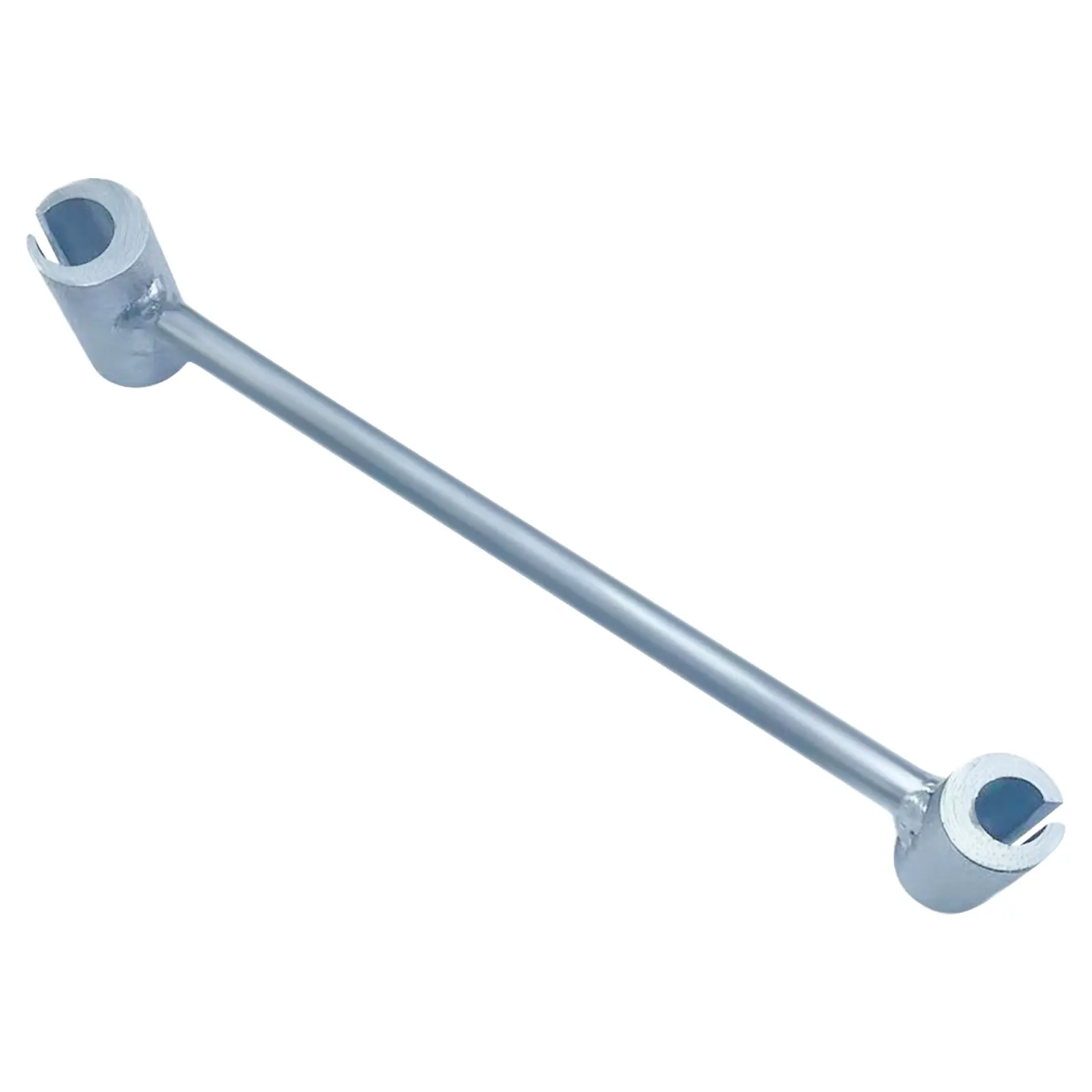 Hinge wrench 14-18mm
