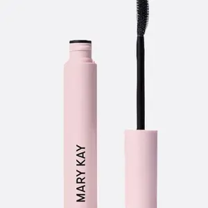 Great heights mascara