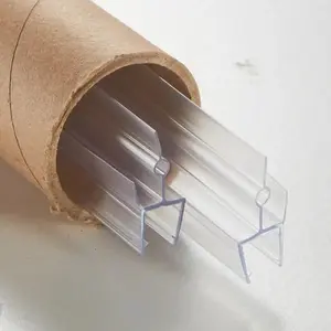 Anti-splash Threshold with full Set of Seal Strips-25D06-60MBXP02