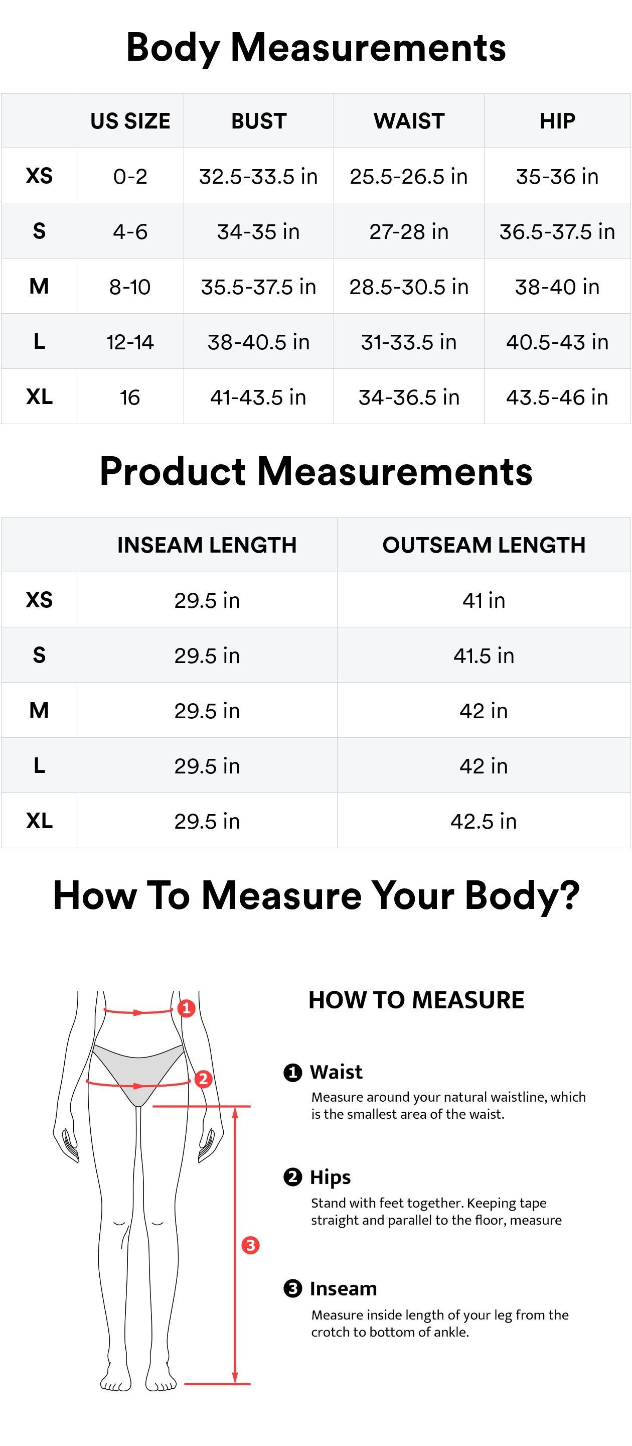 Halara Flex Ribbed Mid Rise Drawstring Pockets Wide Leg Cargo Casual Pants