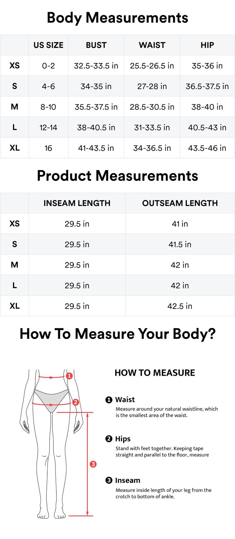 Halara Flex Ribbed Mid Rise Drawstring Pockets Wide Leg Cargo Casual Pants