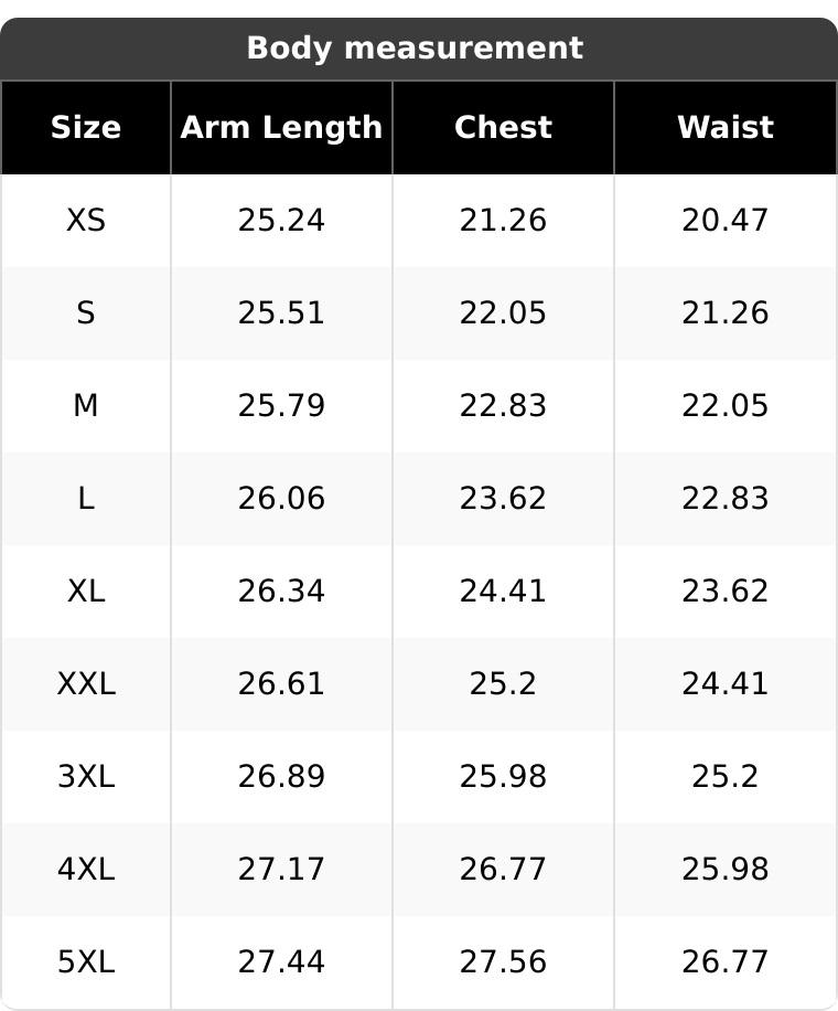 Ballistic Defence | WARDEN MP Shirt