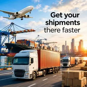 1,High Quality Item with Affordable Price | Fast Shipping & Perfect After-Sales Service, Reliable Shopping Choice