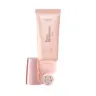 tarte ballin’ base hydrating poreless glow primer – 24-hour hydrating, luminous finish