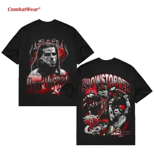 SHAWN MICHAELS TEE, The Showstopper-The Heartbreak Kid Tee, Wrestling Gift, Sports Shirt, Workout T-shirt, Gift for Him Gift For Her Hoodie Sweatshirt Streetwear Menswear