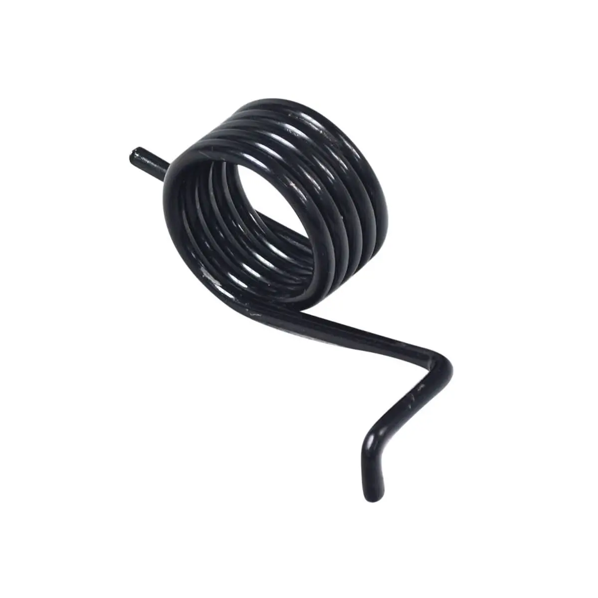 Chain Tensioner Spring for the Coleman AT125-EX ATV