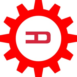 Denco Distributing, Inc.