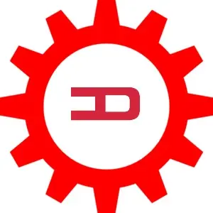 background preload poster image 