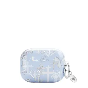 Cross Girl AirPods