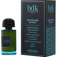 extrait de parfum spray 3.4 oz