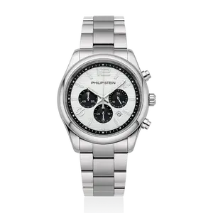 Journey Chronograph Journey Chronograph