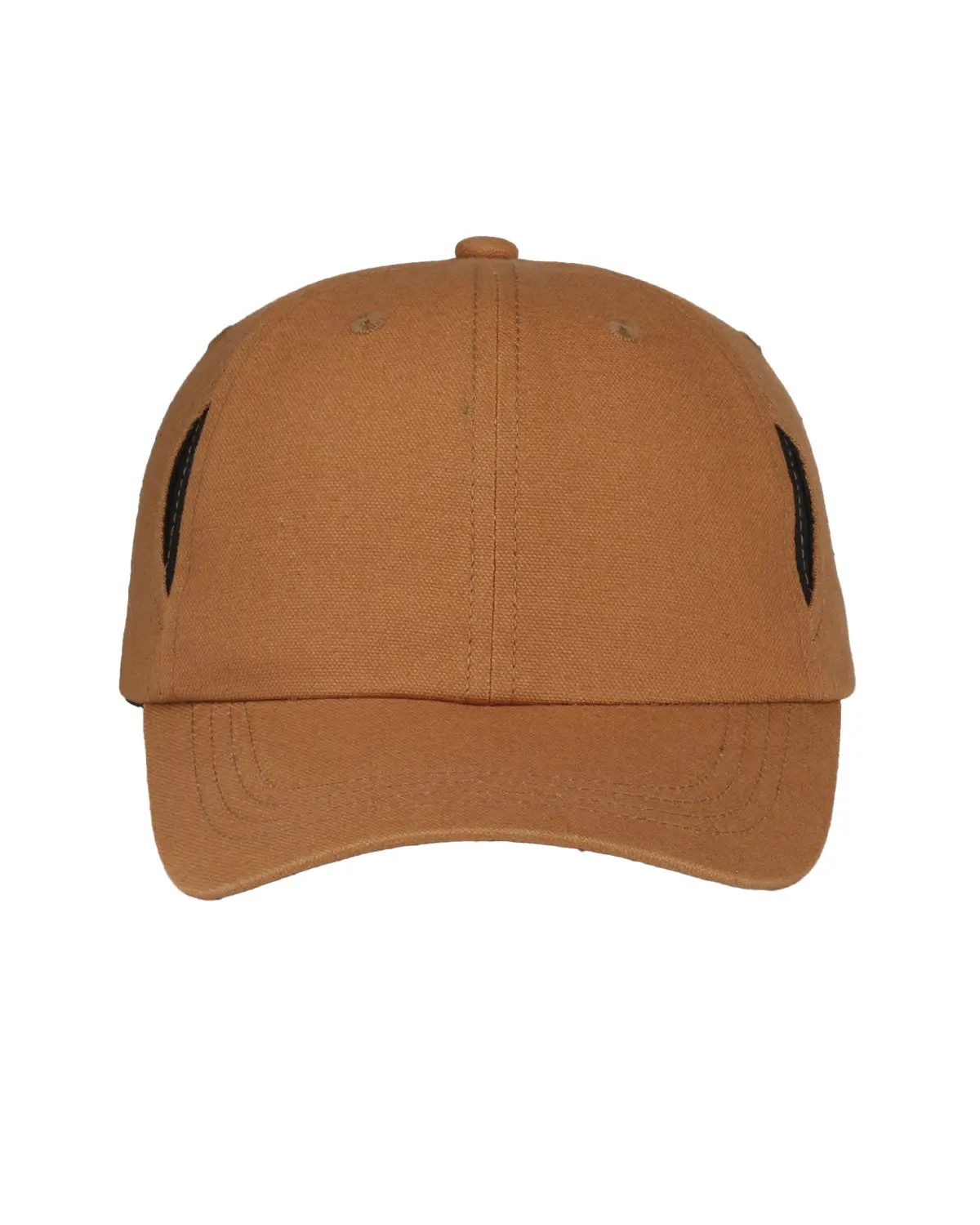 Outdoor Cap CARG100 Cargo Cap