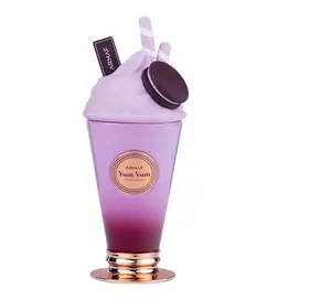 Armaf Delights Yum Yum 3.4 Edp Women