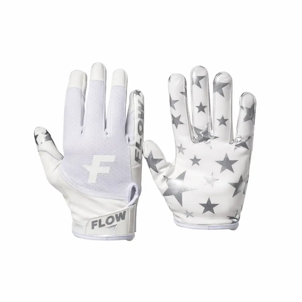 SUPERNOVA GLOVES SUPERNOVA GLOVES