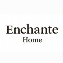 Enchante Home & Decor