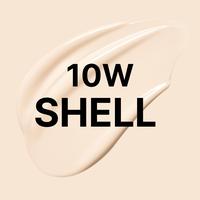 10W Shell