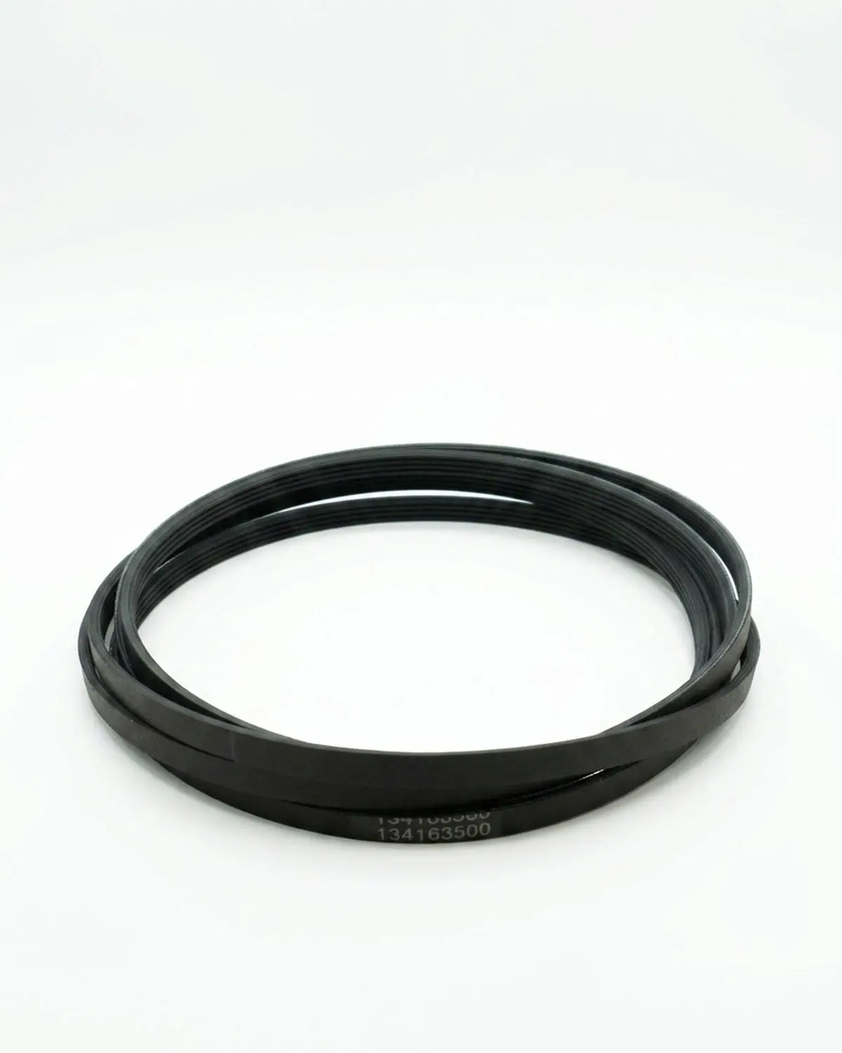 Supco LB029 Dryer Belt