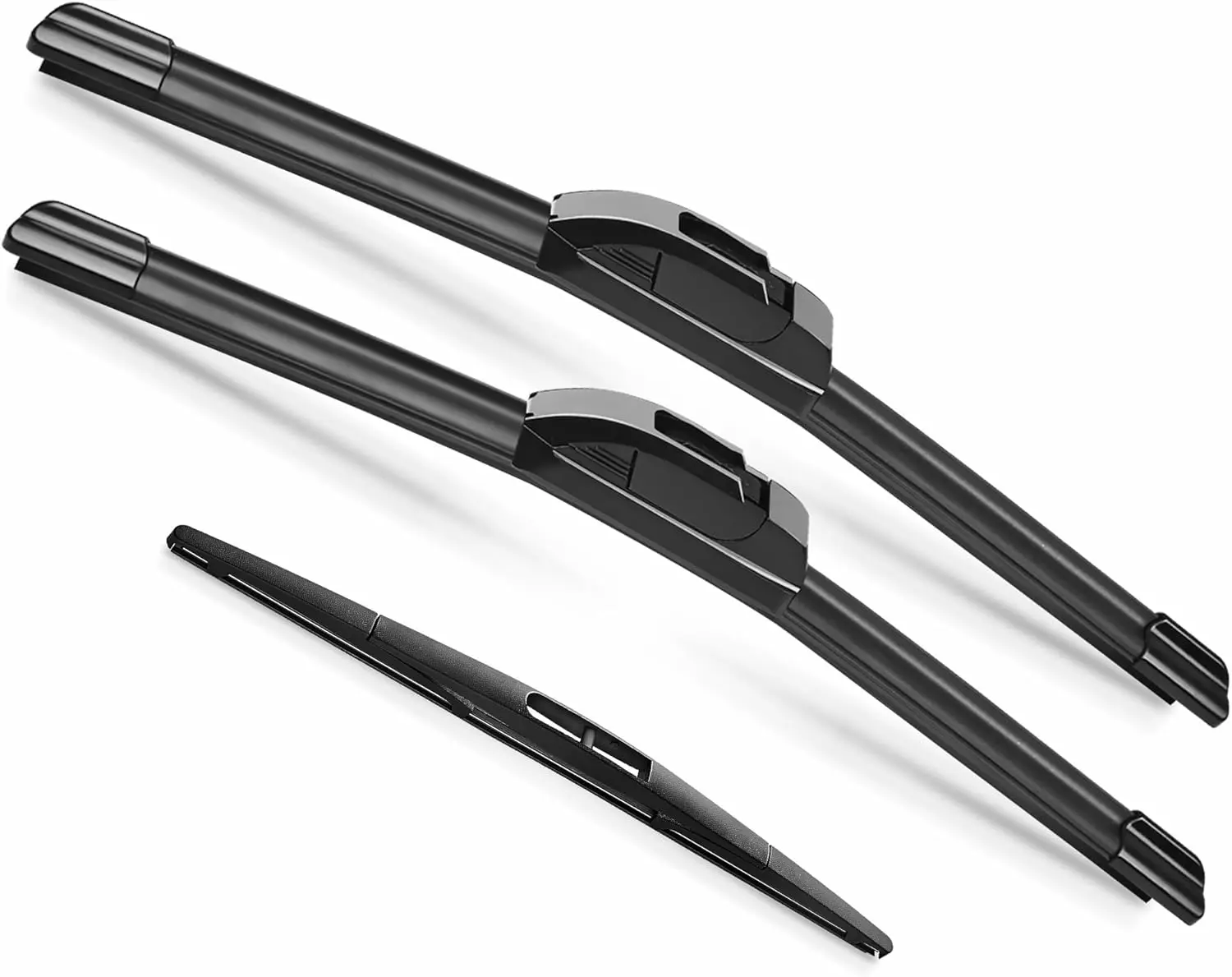 26"+24"+14"