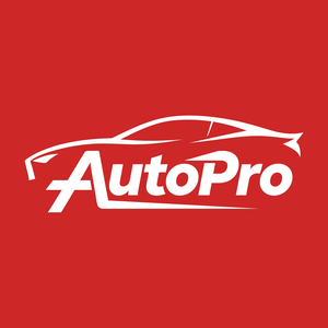 AutoPro