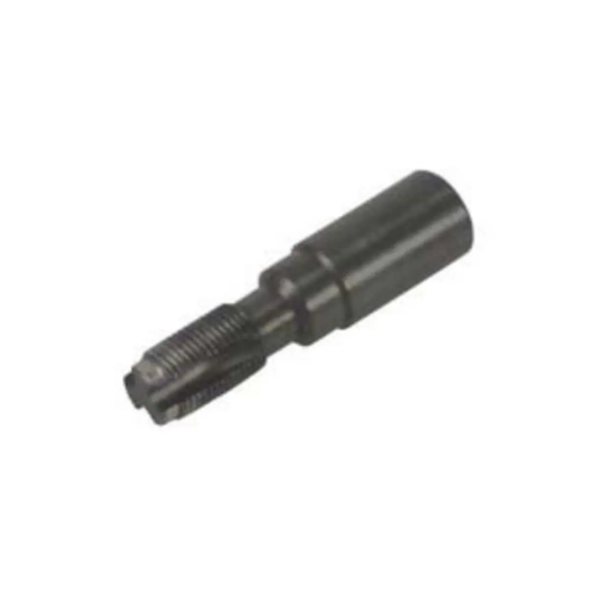 Lisle Corporation  Limited Access Spark Plug Chaser, Long Reach, M14x1.25