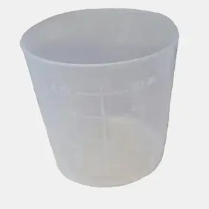 Measuring Cup