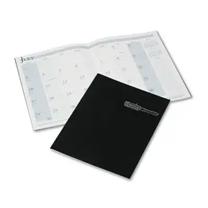 House of Doolittle  Economy Monthly Planner 14 Mos. the product will be for the current year