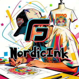 NordicInk