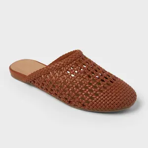 Women’s Rosaline Flats with Memory Foam Insole - Universal Thread